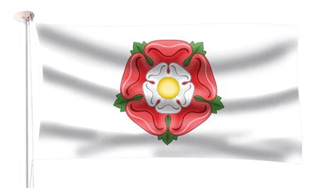 tudor house flags|tudor flags uk.